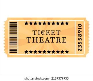 Tickets for concerts, musicals, theaters, operas and  .